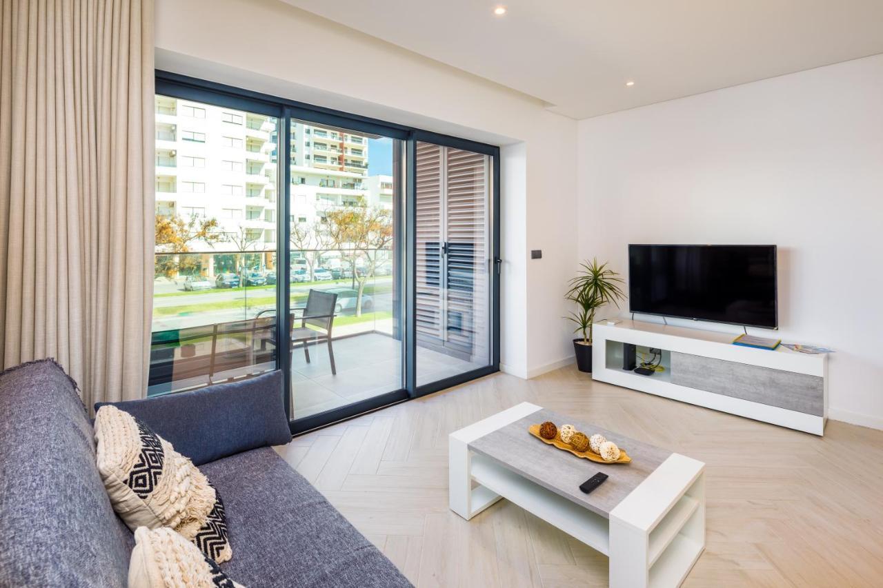 Appartement Porlamar